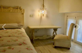 Milano central suite apartment
